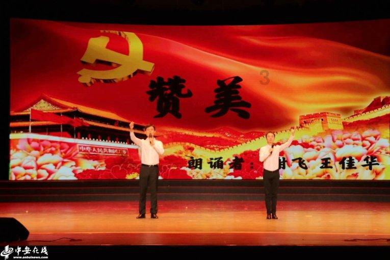 熬夜把它算出来英语？